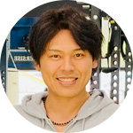 リース,黒ナンバー,軽貨物,車両,レンタル,求人,審査