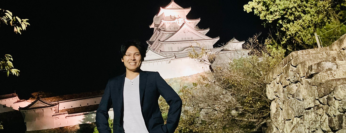 矢作和徳,トランプ,社長,軽貨物,トランプグループ,トランプフィットネス,株式会社トランプ