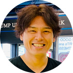 川口市,川口,西川口,蕨,南浦和,東浦和,ジム,フィットネス,ダイエット,パーソナルトレーニング,暗闇,尻,貸切